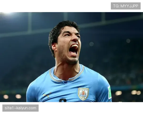 泰国队布拉首开纪录 少一人作战仍顽强抵抗