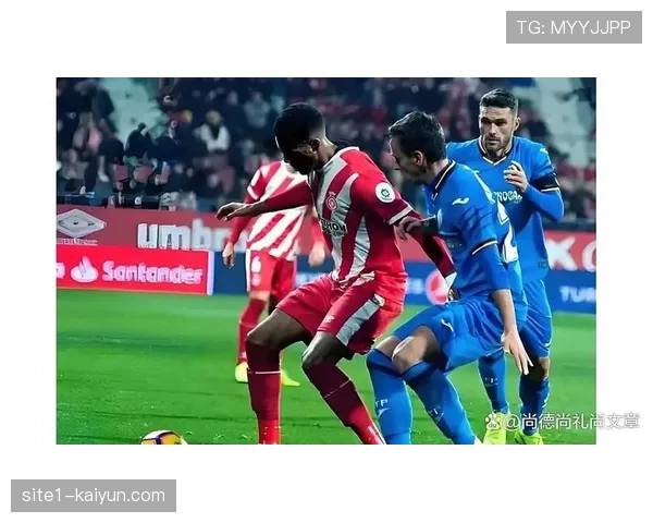 莱万特三连败保级形势严峻 客场难破巴萨主场魔咒