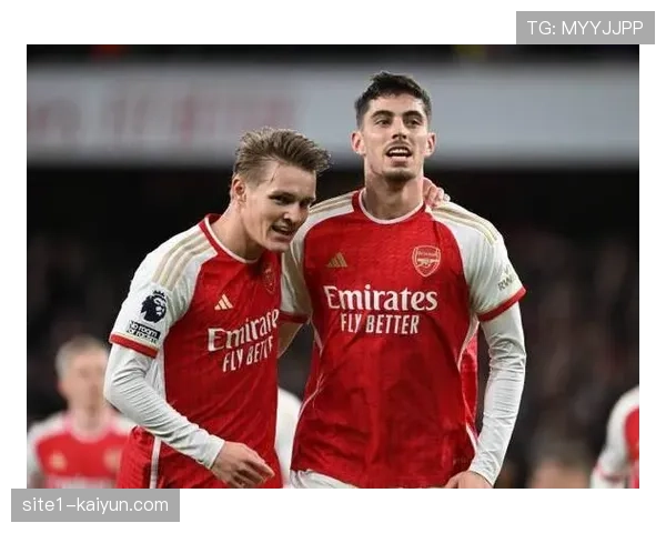 廷伯成英超参与进球最多后卫 近三轮每场参与一球成关键先生