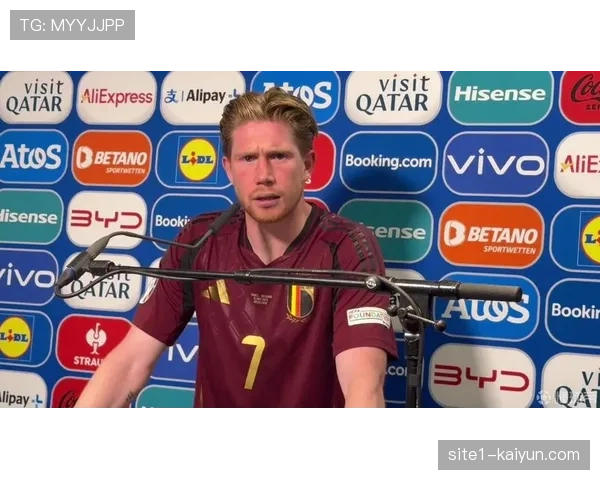 比利时黄金一代逐渐凋零 多库崛起成德布劳内最后帮手