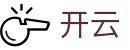 开云(kaiyun)官方网站 - 站点赛事内容呈现
